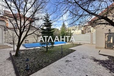 Будинок за адресою вул. Донського Дмитра (площа 340 м²) - Atlanta.ua - фото 36