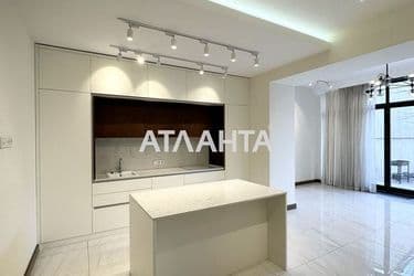 Будинок за адресою вул. Донського Дмитра (площа 340 м²) - Atlanta.ua - фото 39