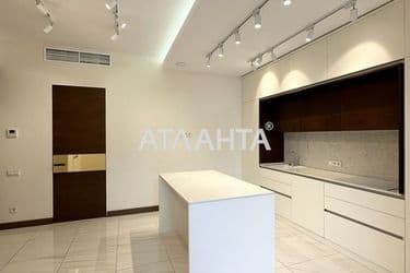 Будинок за адресою вул. Донського Дмитра (площа 340 м²) - Atlanta.ua - фото 41