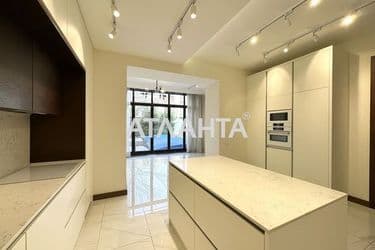 Будинок за адресою вул. Донського Дмитра (площа 340 м²) - Atlanta.ua - фото 34
