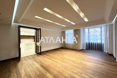 Будинок за адресою вул. Донського Дмитра (площа 340 м²) - Atlanta.ua - фото 42