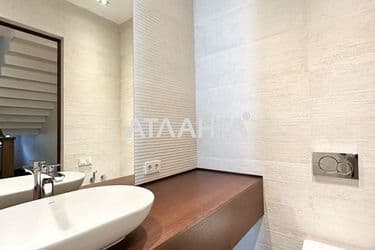 Будинок за адресою вул. Донського Дмитра (площа 340 м²) - Atlanta.ua - фото 43