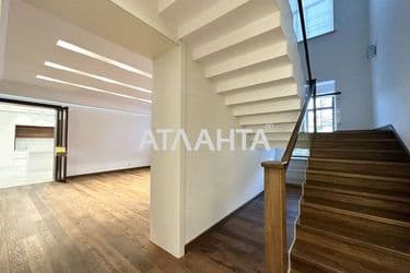Будинок за адресою вул. Донського Дмитра (площа 340 м²) - Atlanta.ua - фото 45