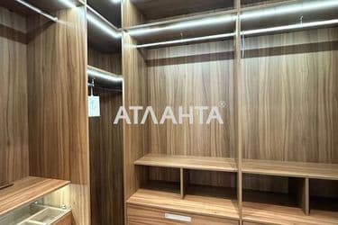 Будинок за адресою вул. Донського Дмитра (площа 340 м²) - Atlanta.ua - фото 46