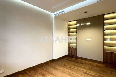 Будинок за адресою вул. Донського Дмитра (площа 340 м²) - Atlanta.ua - фото 48