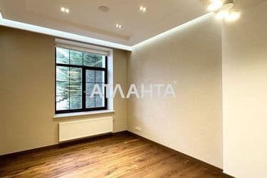 Будинок за адресою вул. Донського Дмитра (площа 340 м²) - Atlanta.ua - фото 49