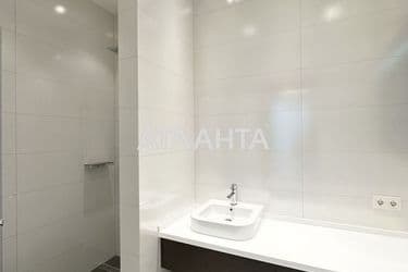 Будинок за адресою вул. Донського Дмитра (площа 340 м²) - Atlanta.ua - фото 50