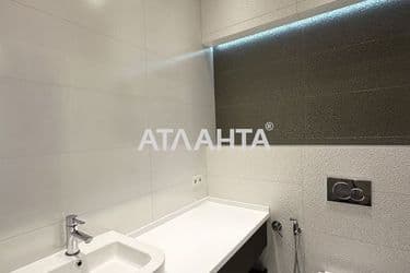 Будинок за адресою вул. Донського Дмитра (площа 340 м²) - Atlanta.ua - фото 51