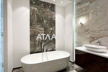 Будинок за адресою вул. Донського Дмитра (площа 340 м²) - Atlanta.ua - фото 52