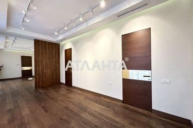 Будинок за адресою вул. Донського Дмитра (площа 340 м²) - Atlanta.ua - фото 53