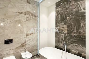 Будинок за адресою вул. Донського Дмитра (площа 340 м²) - Atlanta.ua - фото 54