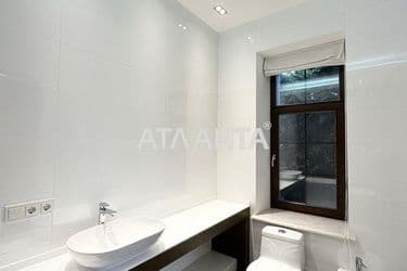 Будинок за адресою вул. Донського Дмитра (площа 340 м²) - Atlanta.ua - фото 55