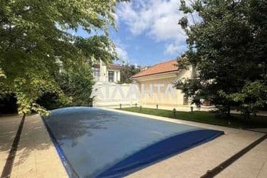 Будинок за адресою вул. Донського Дмитра (площа 340 м²) - Atlanta.ua - фото 56