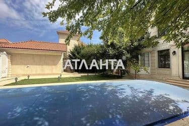 Будинок за адресою вул. Донського Дмитра (площа 340 м²) - Atlanta.ua - фото 57
