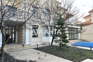 Будинок за адресою вул. Донського Дмитра (площа 340 м²) - Atlanta.ua - фото 58