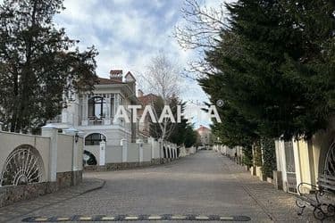 Будинок за адресою вул. Донського Дмитра (площа 340 м²) - Atlanta.ua - фото 60