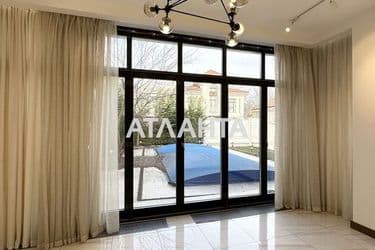 Будинок за адресою вул. Донського Дмитра (площа 340 м²) - Atlanta.ua - фото 61