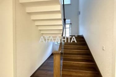 Будинок за адресою вул. Донського Дмитра (площа 340 м²) - Atlanta.ua - фото 62