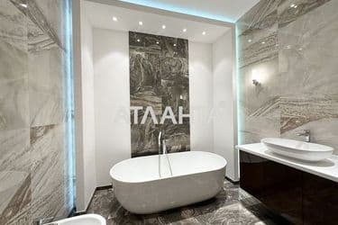 Будинок за адресою вул. Донського Дмитра (площа 340 м²) - Atlanta.ua - фото 63