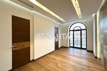 Будинок за адресою вул. Донського Дмитра (площа 340 м²) - Atlanta.ua - фото 64