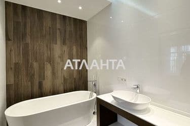 Будинок за адресою вул. Донського Дмитра (площа 340 м²) - Atlanta.ua - фото 65