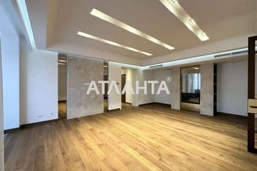 Будинок за адресою вул. Донського Дмитра (площа 340 м²) - Atlanta.ua - фото 66