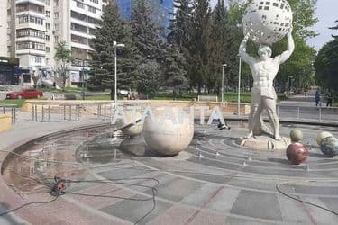 2-кімнатна квартира за адресою вул. Келецька (площа 51 м²) - Atlanta.ua - фото 30