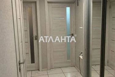 2-кімнатна квартира за адресою вул. Келецька (площа 51 м²) - Atlanta.ua - фото 28