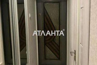 2-кімнатна квартира за адресою вул. Келецька (площа 51 м²) - Atlanta.ua - фото 29