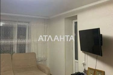 2-кімнатна квартира за адресою вул. Келецька (площа 51 м²) - Atlanta.ua - фото 18