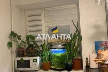 2-кімнатна квартира за адресою вул. Келецька (площа 51 м²) - Atlanta.ua - фото 22