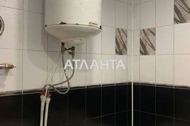 2-кімнатна квартира за адресою вул. Келецька (площа 51 м²) - Atlanta.ua - фото 25