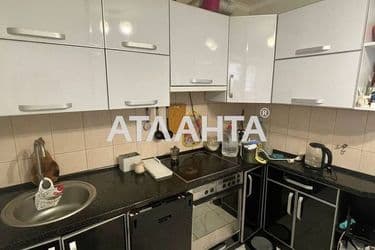 2-кімнатна квартира за адресою вул. Келецька (площа 51 м²) - Atlanta.ua - фото 20