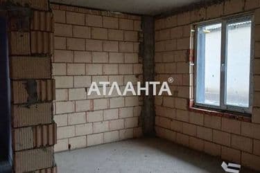 1-room apartment apartment by the address st. Malinovskogo marsh (area 21,7 m²) - Atlanta.ua - photo 9