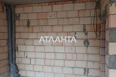 1-room apartment apartment by the address st. Malinovskogo marsh (area 21,7 m²) - Atlanta.ua - photo 10