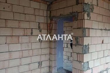 1-room apartment apartment by the address st. Malinovskogo marsh (area 21,7 m²) - Atlanta.ua - photo 11