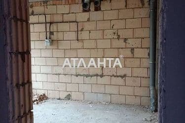 1-room apartment apartment by the address st. Malinovskogo marsh (area 21,7 m²) - Atlanta.ua - photo 12