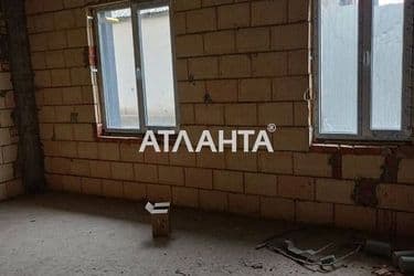 1-room apartment apartment by the address st. Malinovskogo marsh (area 21,7 m²) - Atlanta.ua - photo 14