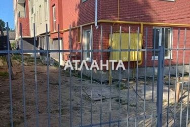 1-room apartment apartment by the address st. Malinovskogo marsh (area 21,7 m²) - Atlanta.ua - photo 16