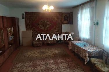 Дом по адресу ул. Джеймса Мейса (площадь 76 м²) - Atlanta.ua - фото 8