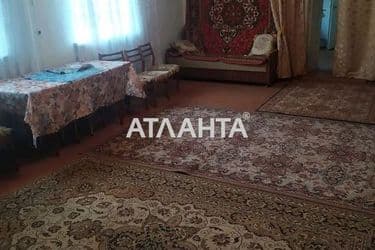 Дом по адресу ул. Джеймса Мейса (площадь 76 м²) - Atlanta.ua - фото 9