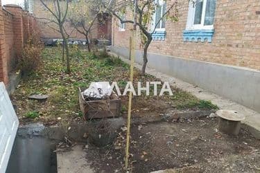 Дом по адресу ул. Джеймса Мейса (площадь 76 м²) - Atlanta.ua - фото 10