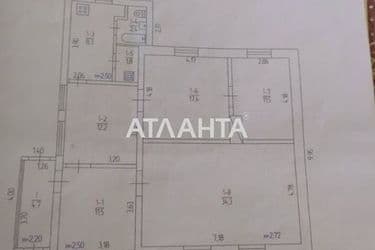 Дом по адресу ул. Джеймса Мейса (площадь 76 м²) - Atlanta.ua - фото 14