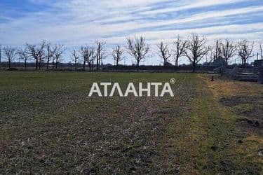 Участок по адресу (площадь 7,2 сот) - Atlanta.ua - фото 9