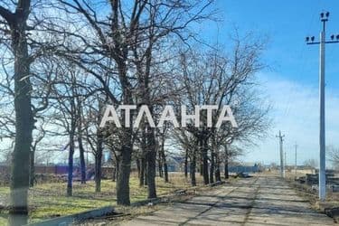 Участок по адресу (площадь 7,2 сот) - Atlanta.ua - фото 11