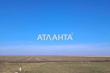 Landplot by the address (area 7,2 acr) - Atlanta.ua - photo 7