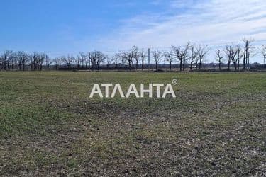 Ділянка за адресою (площа 7,2 сот) - Atlanta.ua - фото 8
