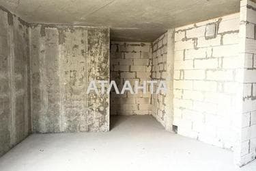 2-rooms apartment apartment by the address st. Khmelnitskogo B ul (area 82,1 m²) - Atlanta.ua - photo 19