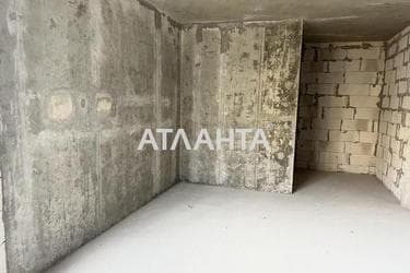 2-rooms apartment apartment by the address st. Khmelnitskogo B ul (area 82,1 m²) - Atlanta.ua - photo 20