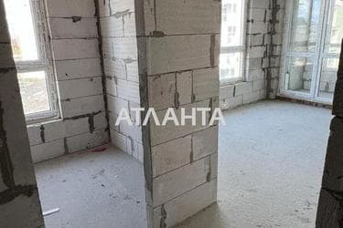 2-rooms apartment apartment by the address st. Khmelnitskogo B ul (area 82,1 m²) - Atlanta.ua - photo 22